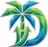 دروب البيئة
